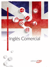 INGLS COMERCIAL. CUADERNO DE EJERCICIOS