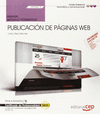 MANUAL PUBLICACIN DE PGINAS WEB