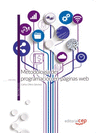 METODOLOGA DE PROGRAMACIN EN PGINAS WEB. MANUAL TERICO