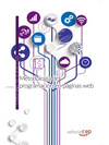 METODOLOGA DE PROGRAMACIN EN PGINAS WEB. CUADERNO DE EJERCICIOS