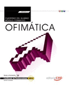 CUADERNO DEL ALUMNO OFIM�TICA