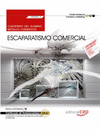CUADERNO DEL ALUMNO ESCAPARATISMO COMERCIAL