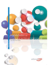 HABILIDADES DE COMUNICACI�N EMPRESARIAL. MANUAL TE�RICO