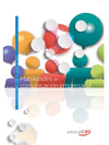 HABILIDADES DE COMUNICACI�N EMPRESARIAL. CUADERNO DE EJERCICIOS