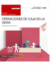 MANUAL OPERACIONES DE CAJA EN LA VENTA