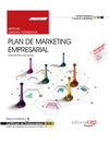 MANUAL PLAN DE MARKETING EMPRESARIAL