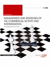 MANAGEMENT AND STRATEGIES OF THE COMMERCIAL ACTIVITY AND INTERMEDIATION. HANDBOO