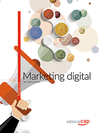 MARKETING DIGITAL. MANUAL TE�RICO