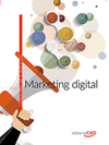MARKETING DIGITAL. CUADERNO DE EJERCICIOS