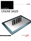 ONLINE SALES. HANDBOOK