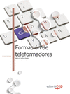 FORMACI�N DE TELEFORMADORES. MANUAL TE�RICO
