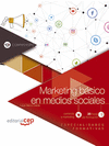 MARKETING B�SICO EN MEDIOS SOCIALES