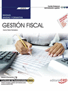 MANUAL GESTI�N FISCAL