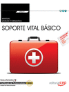 MANUAL. SOPORTE VITAL BSICO