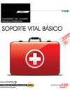 CUADERNO DEL ALUMNO. SOPORTE VITAL BSICO