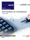 MANUAL PLAN GENERAL DE CONTABILIDAD