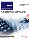 CUADERNO DEL ALUMNO PLAN GENERAL DE CONTABILIDAD