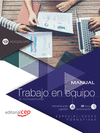 MANUAL TRABAJO EN EQUIPO