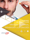 CUADERNO DE EJERCICIOS MEDIDAS DE RUIDOS, PREVENCIN Y PROTECCIN