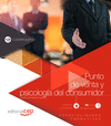 PUNTO DE VENTA Y PSICOLOGÍA DEL CONSUMIDOR (COMM068PO). ESPECIALIDADES FORMATIVA