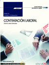 MANUAL CONTRATACIN LABORAL