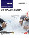 CUADERNO DEL ALUMNO CONTRATACIN LABORAL