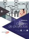 MANUAL GESTIN DE PROYECTOS