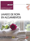 CUADERNO DEL ALUMNO LAVADO DE ROPA EN ALOJAMIENTOS
