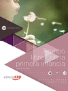 TIEMPO LIBRE CON LA PRIMERA INFANCIA (SSCB015PO). ESPECIALIDADES FORMATIVAS