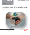 MANUAL. SENSIBILIZACION AMBIENTAL (FCOA02). FORMACIN COMPLEMENTARIA