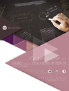 ORGANIZACI�N DEL AULA EN LA ESCUELA INFANTIL (SSCE121PO). ESPECIALIDADES FORMATI