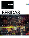 MANUAL. BEBIDAS