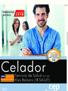 CELADOR. SERVICIO DE SALUD DE LAS ILLES BALEARS (IB-SALUT). TEST