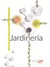 JARDINERA. CUADERNO DE EJERCICIOS