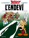L'ENDEV�