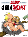 EL FILL D'AST�RIX