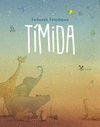 T�MIDA
