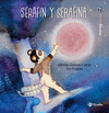 SERAF�N Y SERAFINA