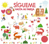 S�GUEME HASTA MI PAREJA