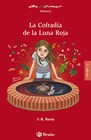 LA COFRAD�A DE LA LUNA ROJA