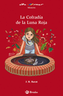 LA COFRAD�A DE LA LUNA ROJA