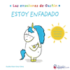 LAS EMOCIONES DE GASTN. ESTOY ENFADADO