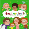 PEQUEMOCIONES