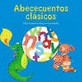 ABECECUENTOS CLSICOS