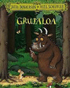 GRUFALOA