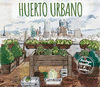 HUERTO URBANO