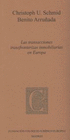 TRANSACCIONES TRANSFRONTERIZAS INMOBILIARIAS EN EUROPA