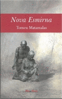 NOVA ESMIRNA