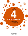 ORTOGRAF�A 4.