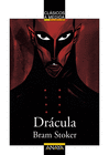 DR�CULA